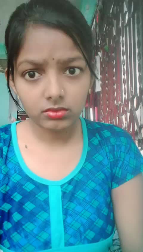 @laxmi.gunji