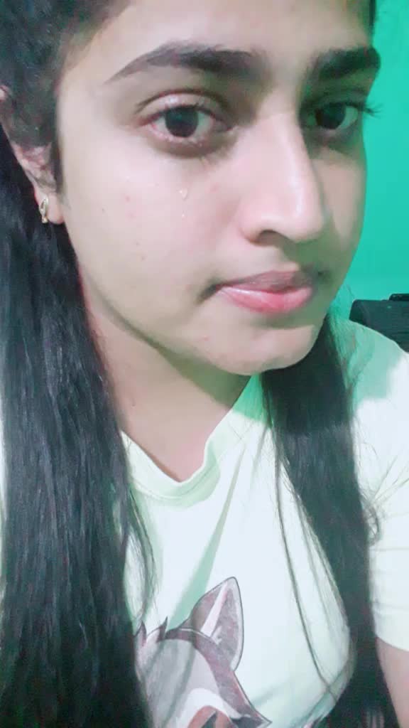 @divya n