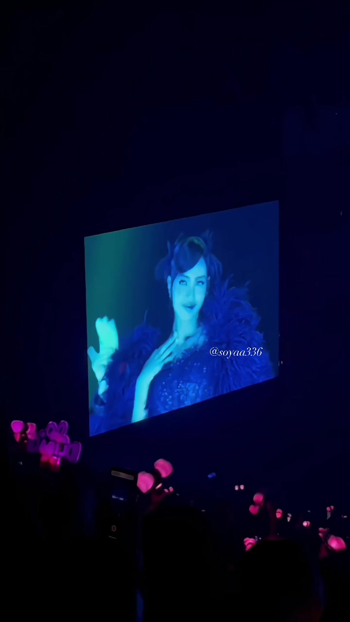 @sooyaa_
