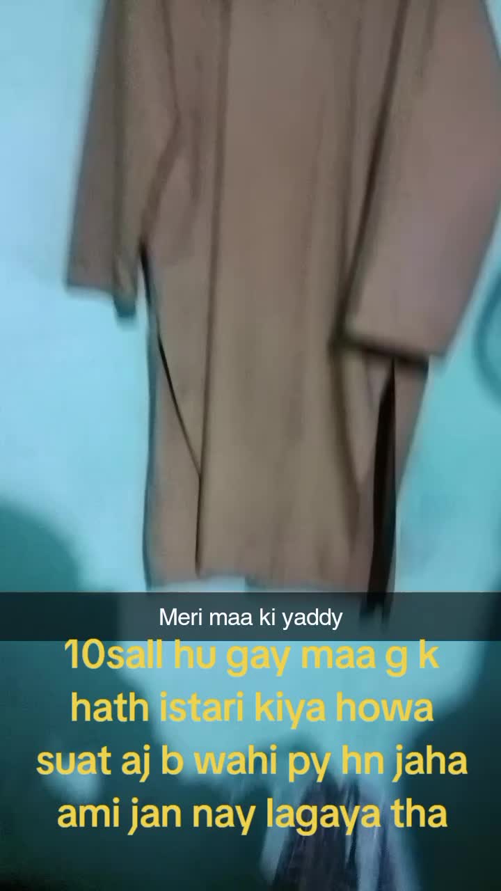 @Mirza Haroon Baig