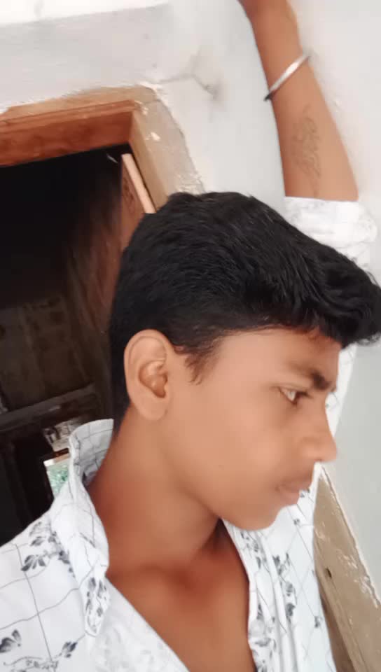 @Kumar rajesh