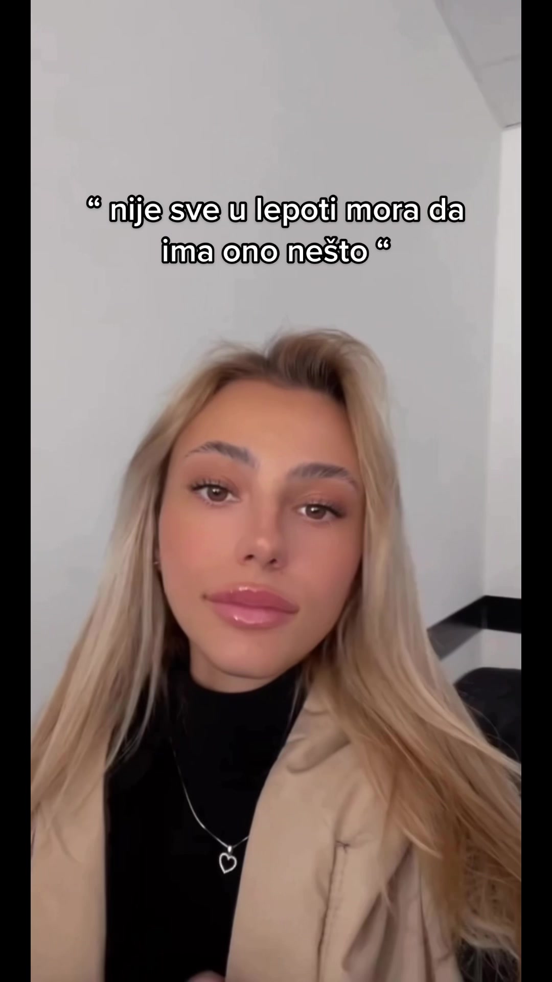 @ćićko.mp3