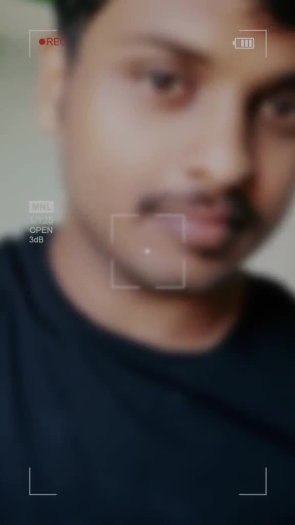 @Gowtham