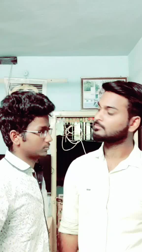 @Shiva Nagu
