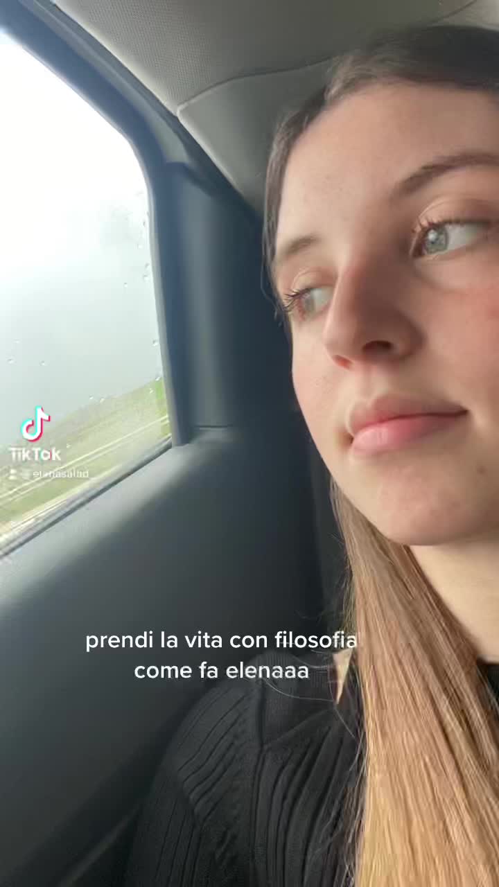 @elenax☀️