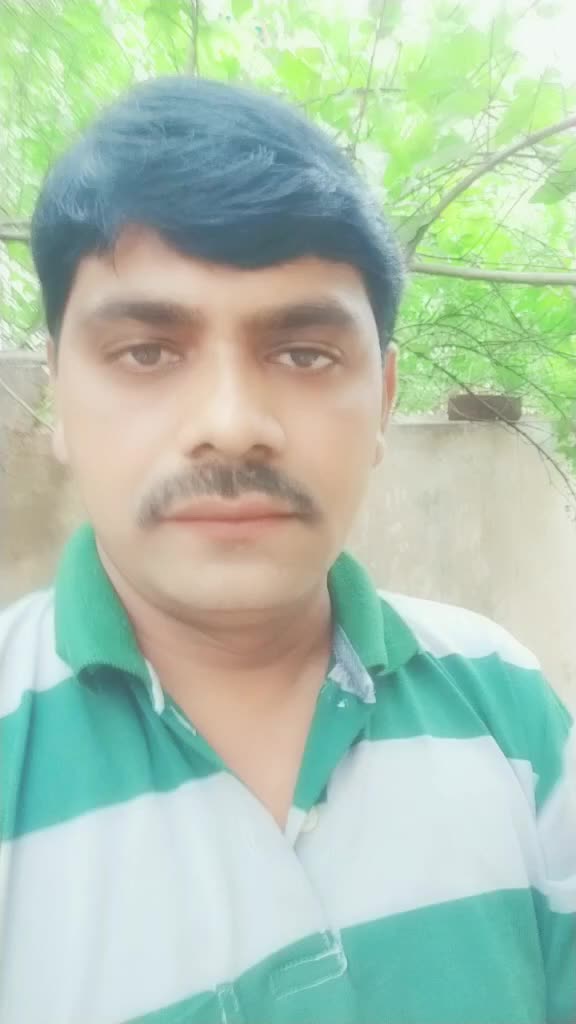 @user303345242660