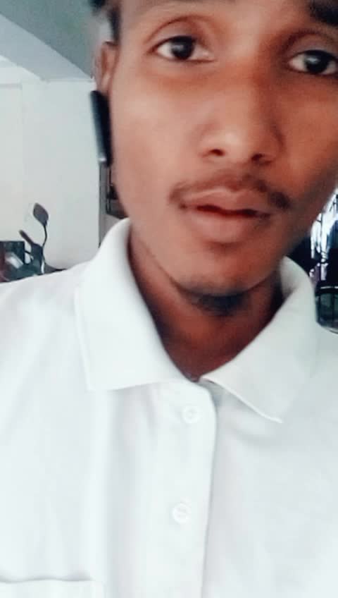 @Babludas@