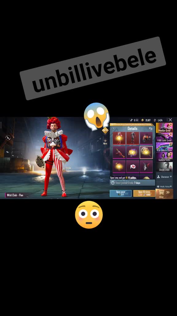@user89516728743