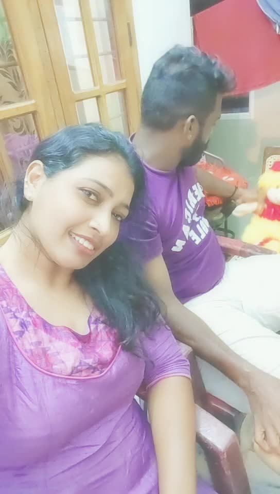 @Nishad Ali Jenna