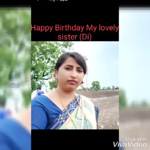 @madhu chavhan