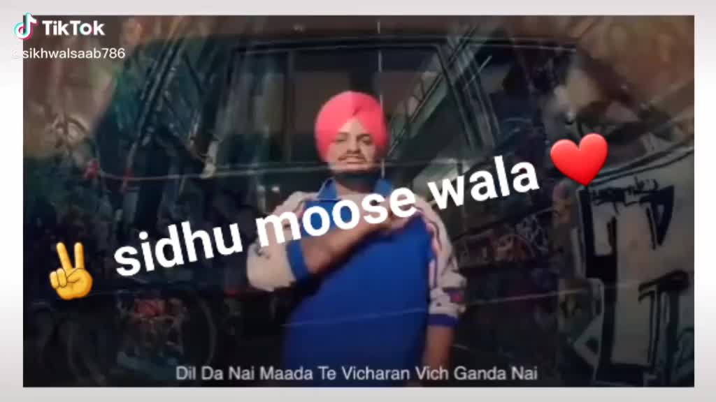 @Mani Dhillon