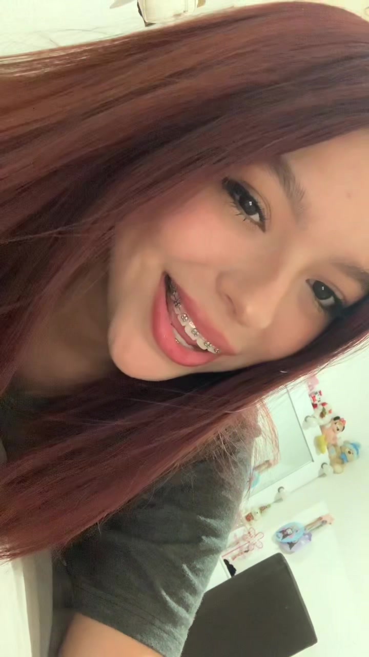@estrellita