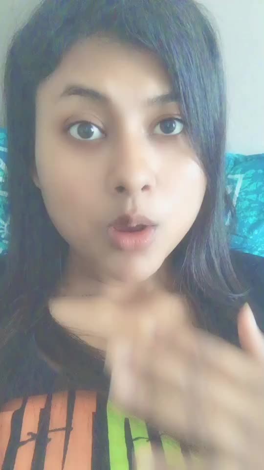 @Neha Ghosh
