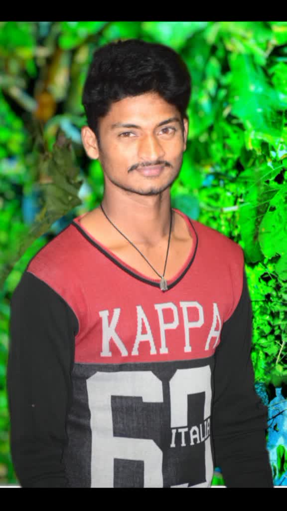 @Sai krishna