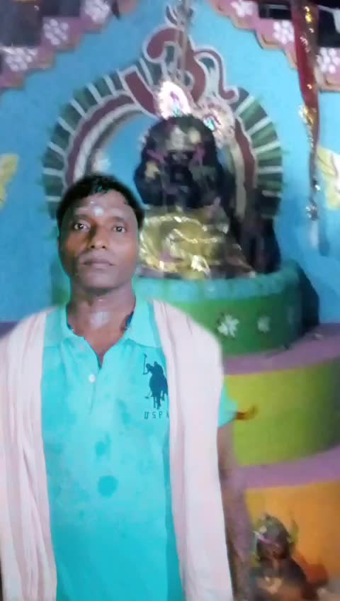 @Jagansamal55