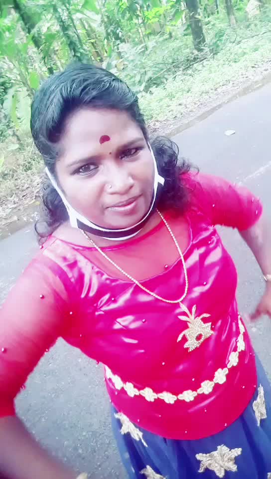 @Sandhya Shikha