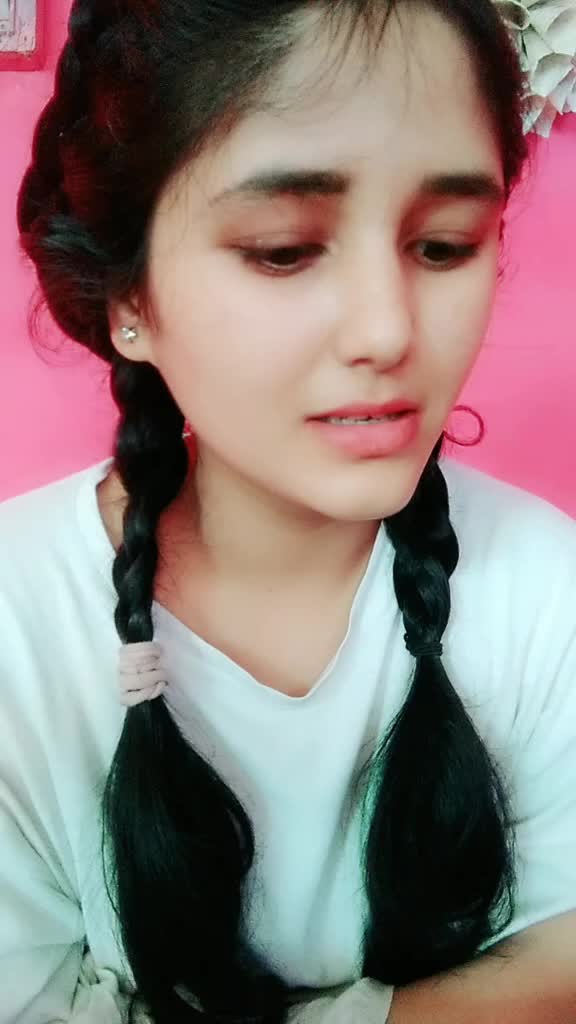 @Mahima Meena