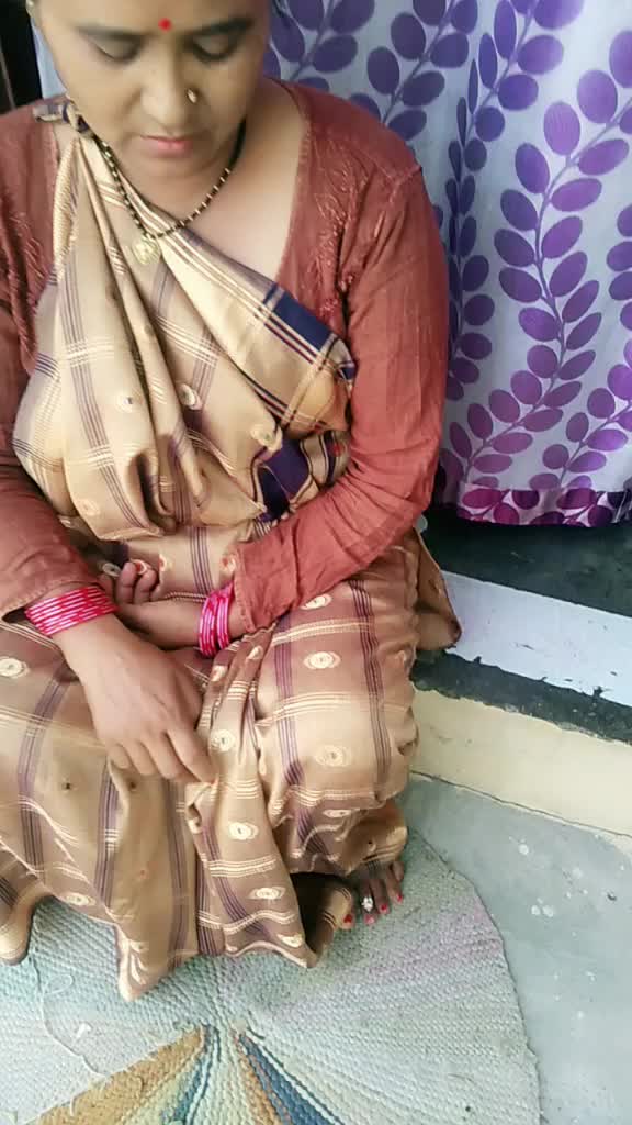@Aadirawat