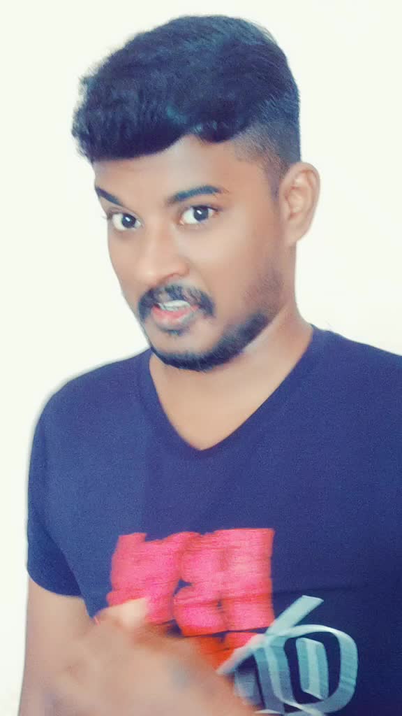 @Anand