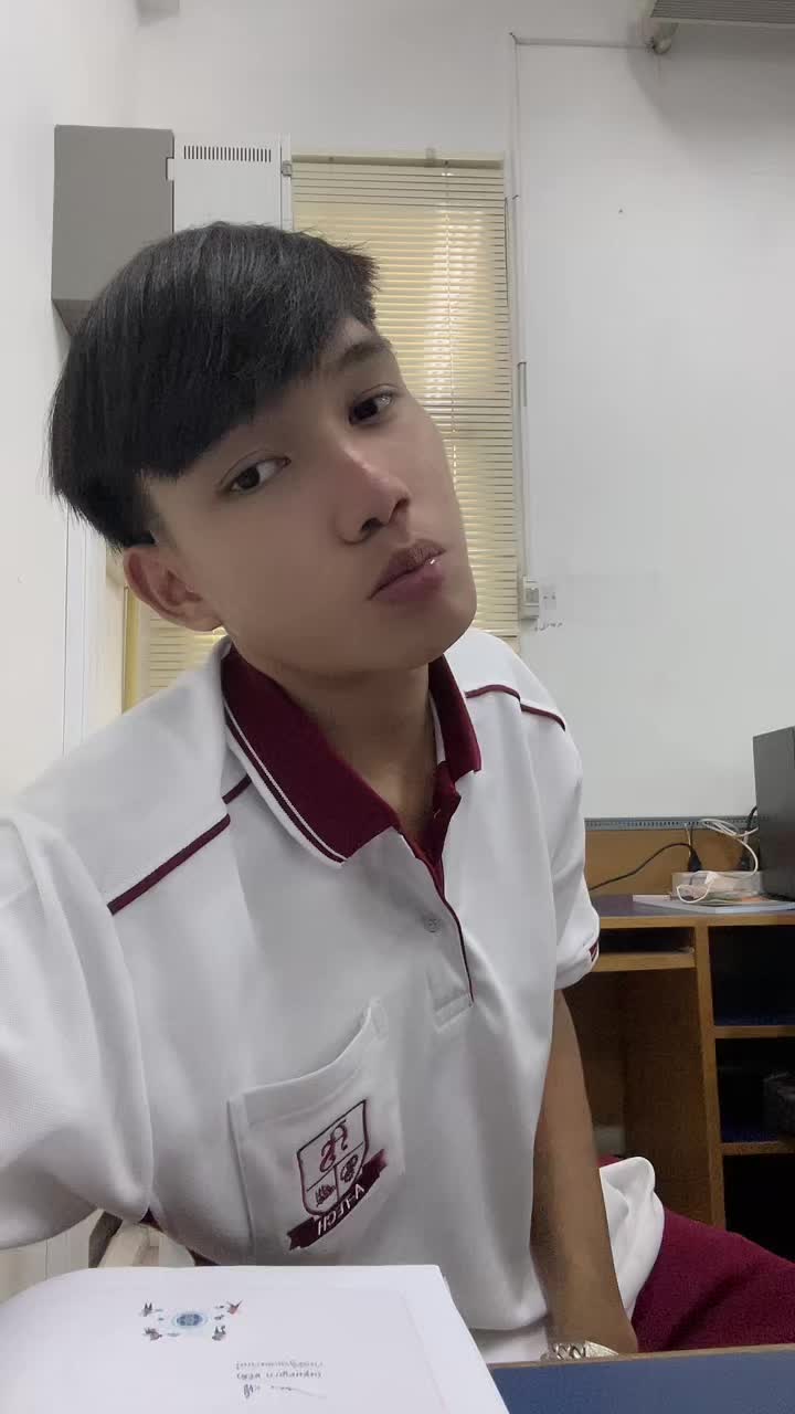 @🤍🦈