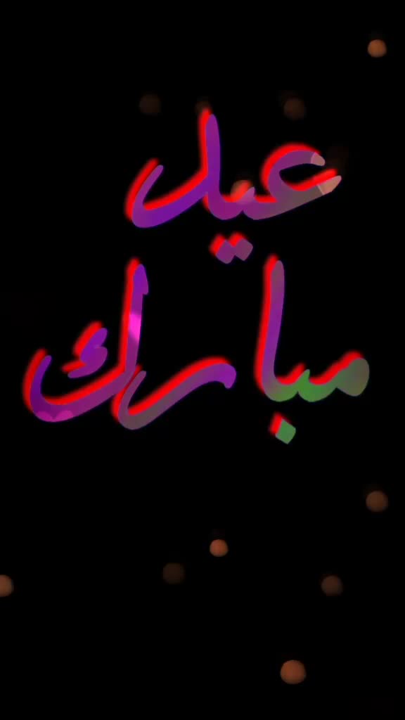@Promi Ahmed