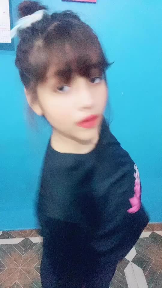 @Sneha Thakur👑👑