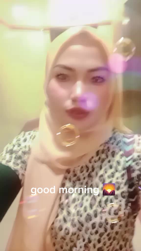 @༄✿ⒶⓁⓄⓃⒺ ⓆⓊⒺⒺⓃ࿐