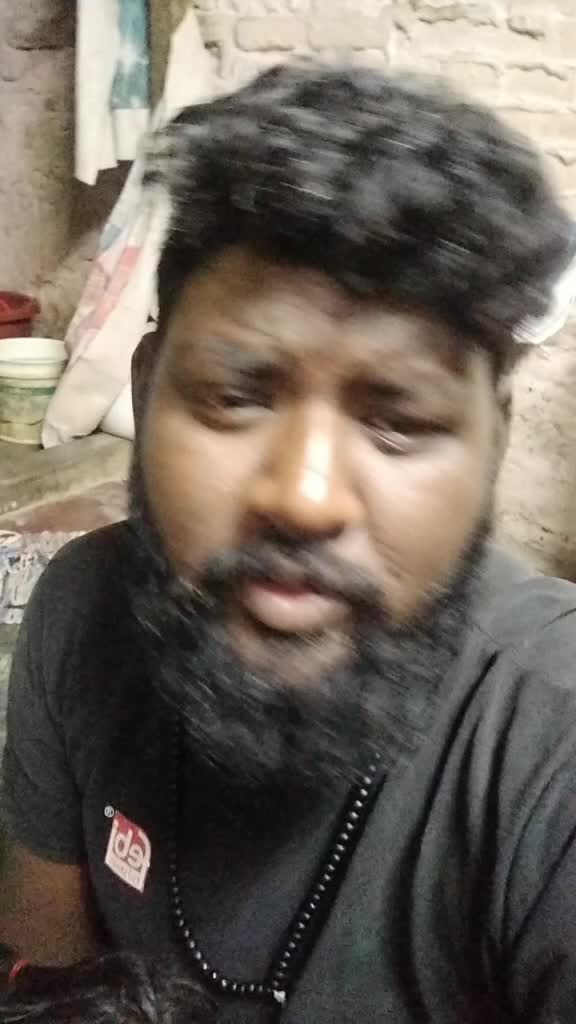 @RK DHANU