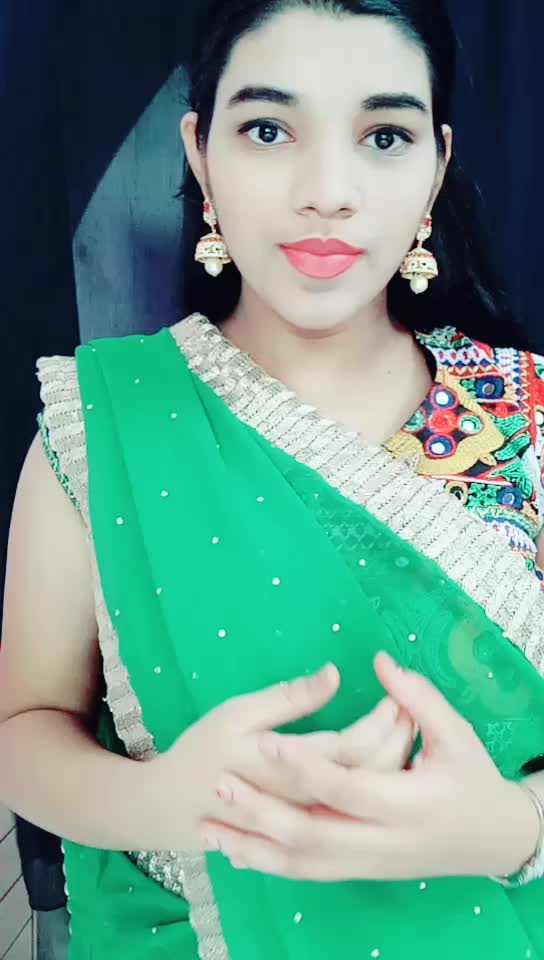 @SMILING_ßÏŔÍ😇💙💯