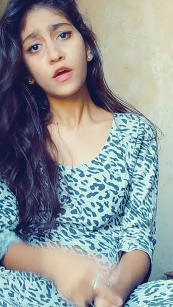 @Riya kamble