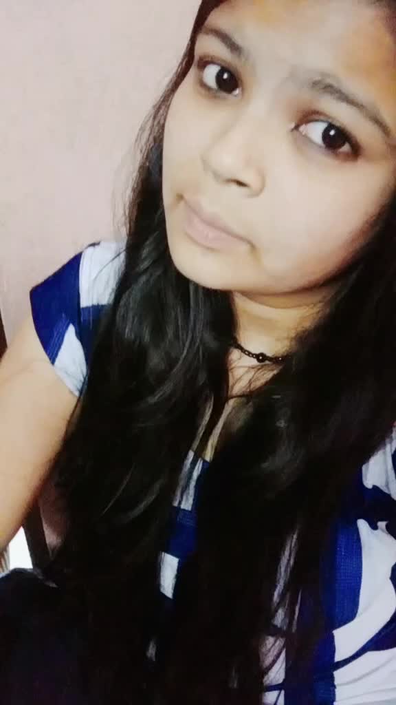 @👽attitude grl🤫🤙