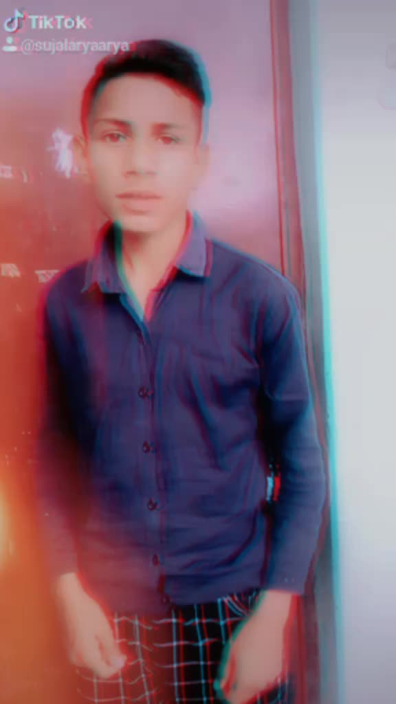 @Sujal Arya