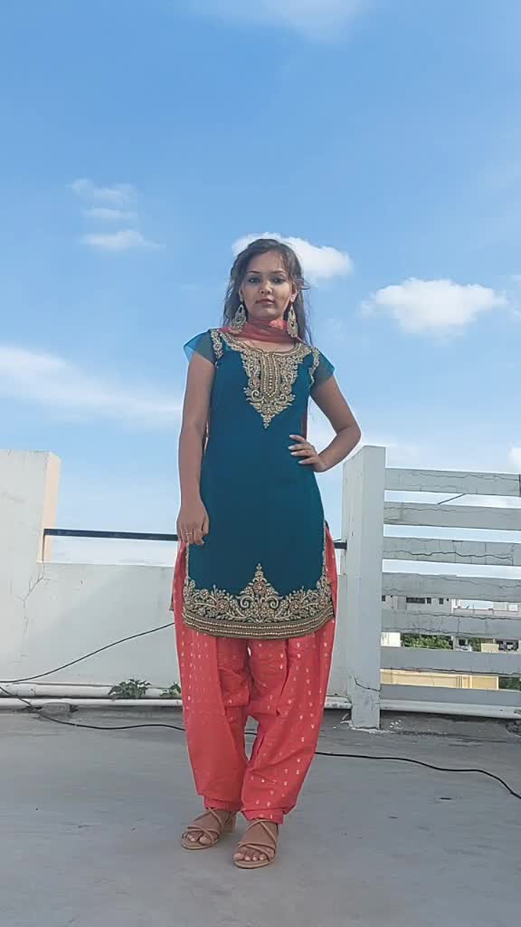@yashika_2131