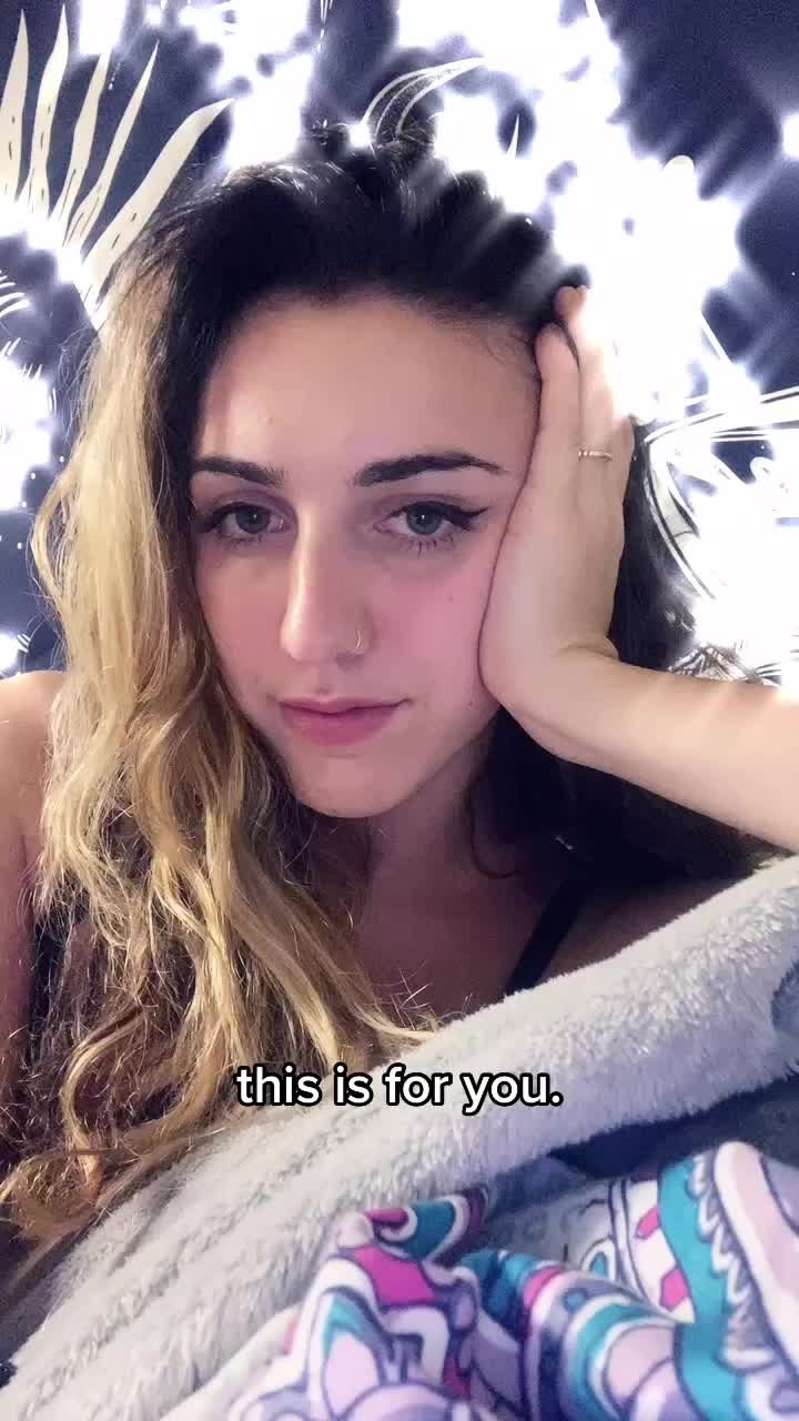 @Gub