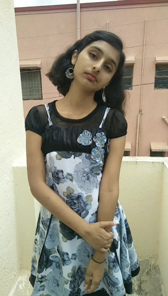 @krushnali