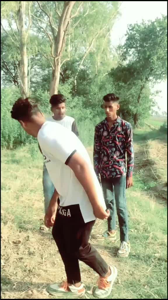 @❤️ ਤੋਂ ਹੈ ਠੇਠ🤗 ਗੱਬਰ