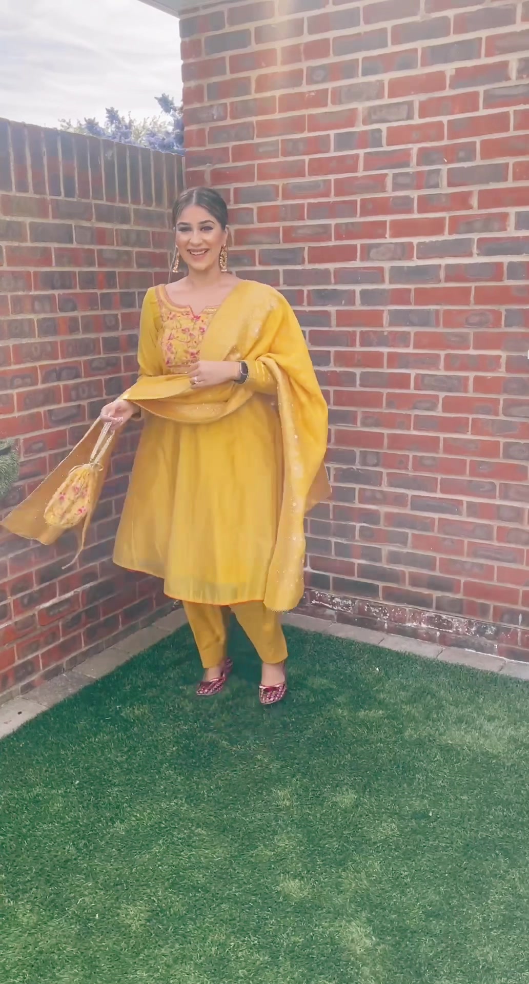 @Savneet kapoor