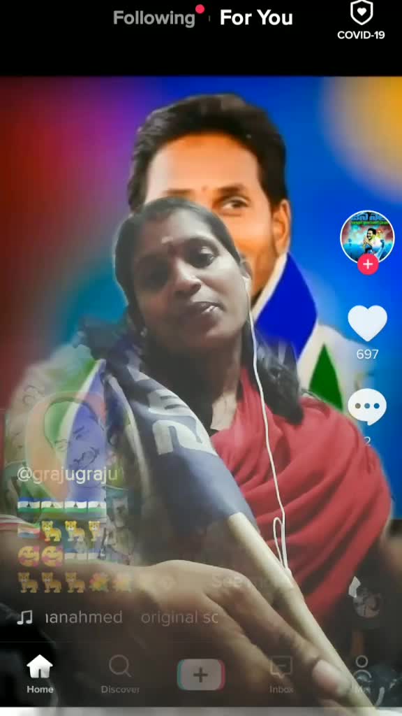 @Varaprasad Kurma