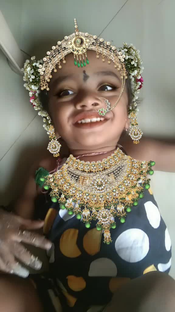 @Guddappa Chikkammanv