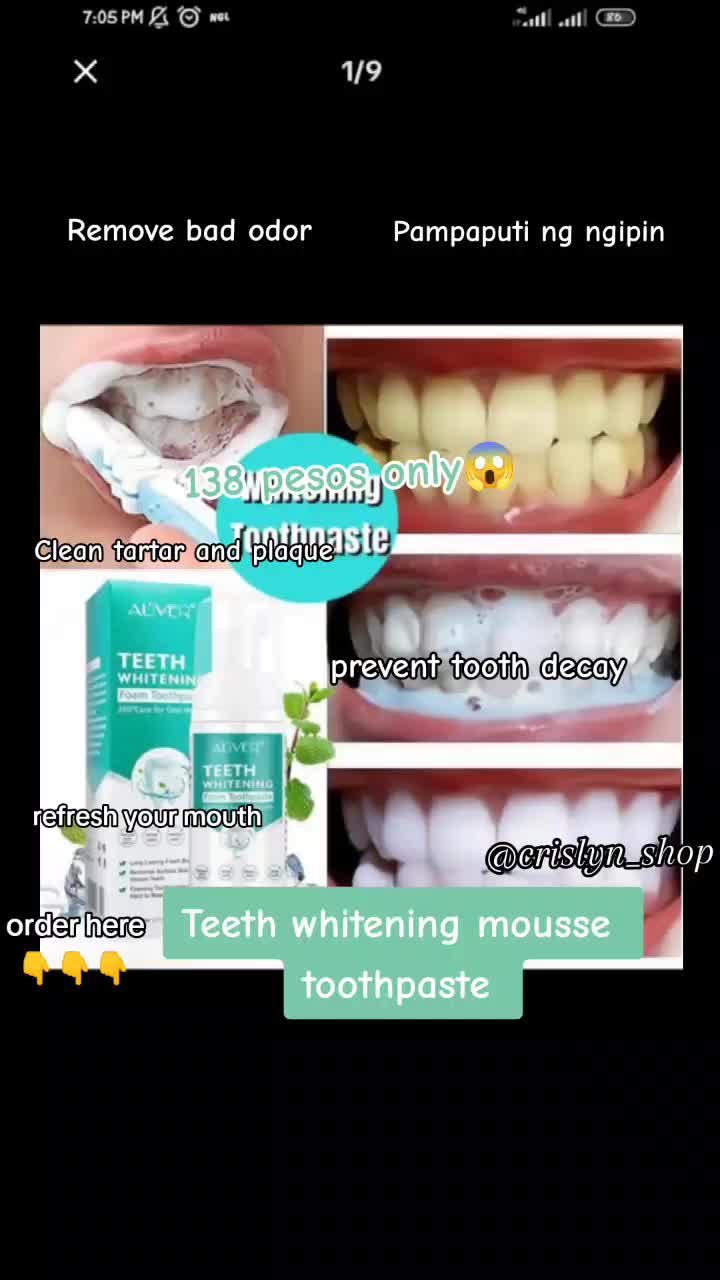 @ASCORBIC_ACID28