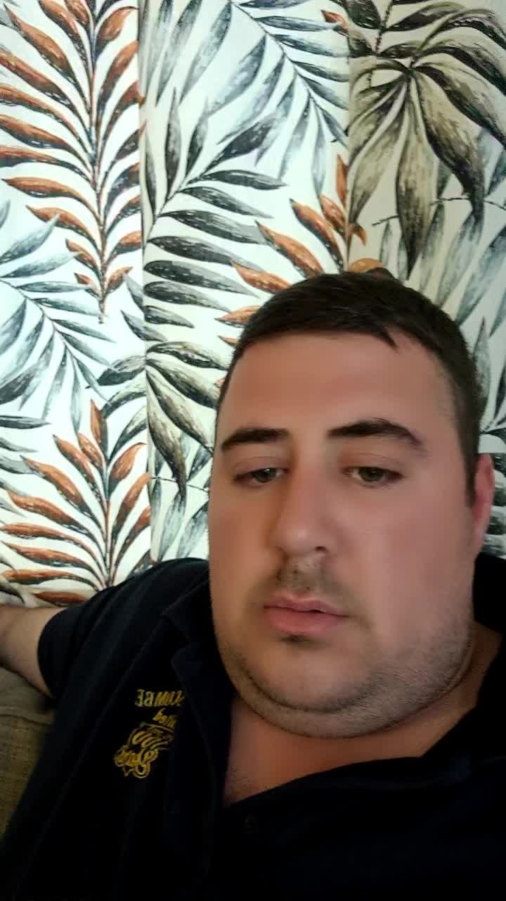 @Wez