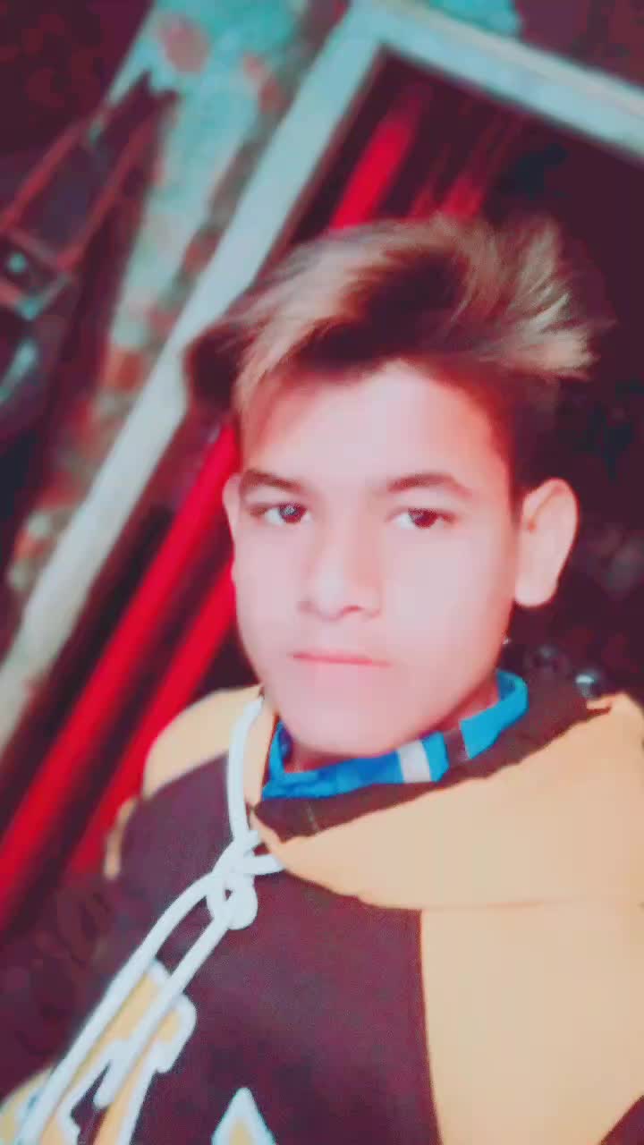 @Alishan_Malik_123