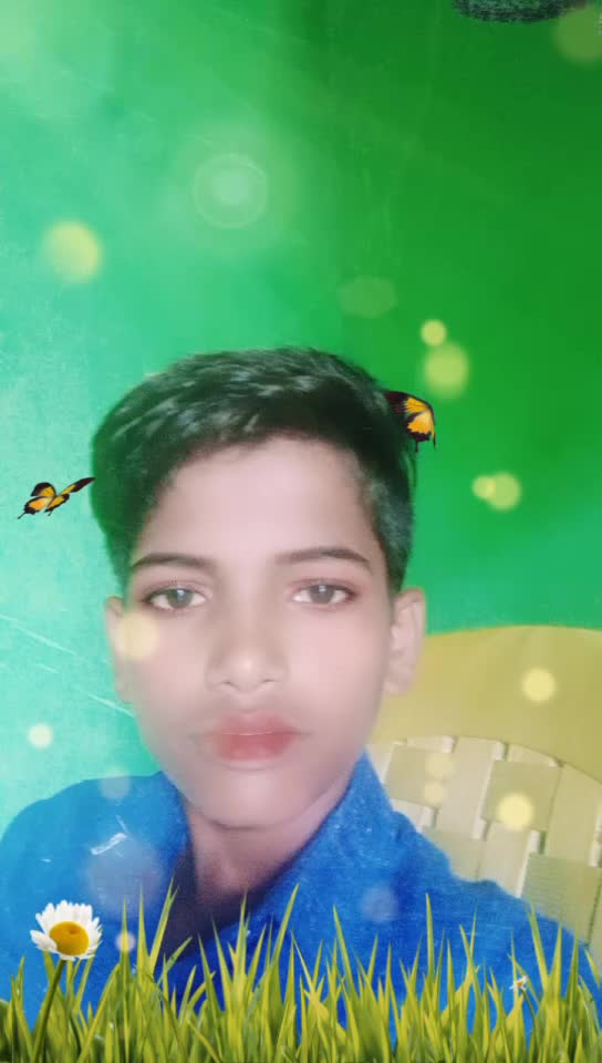 @Raj Varun