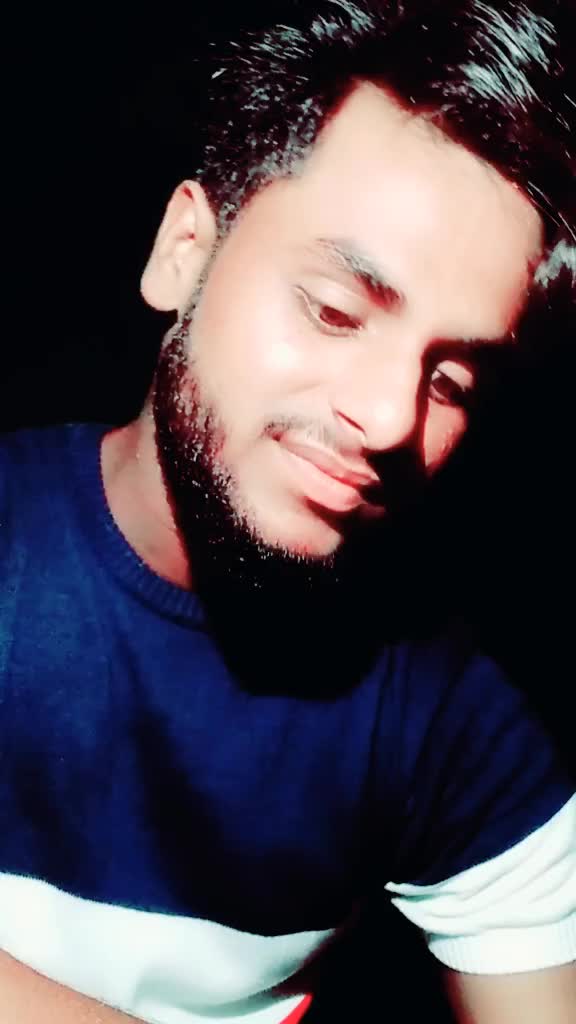 @Aman Ansari078607860