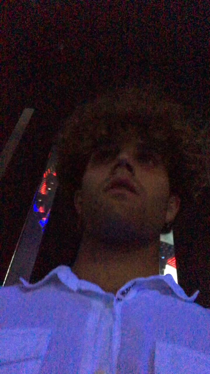 @Kristian Krustev