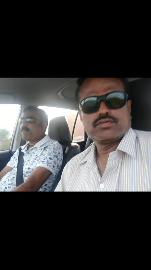 @Muttu Bhai