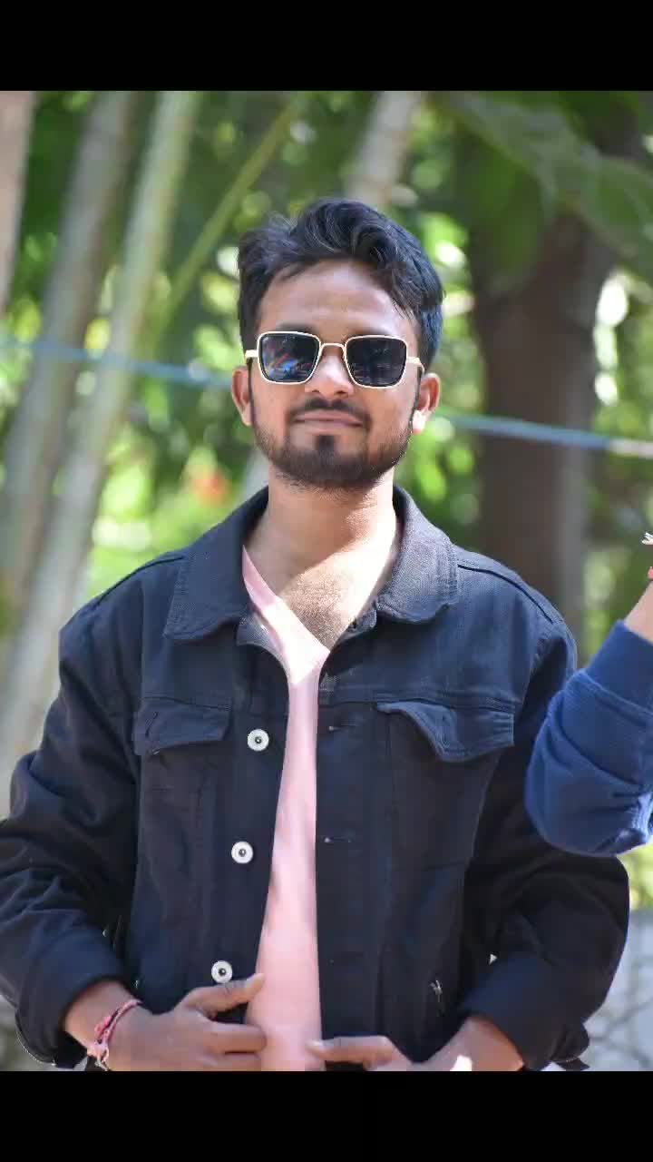 @pooja