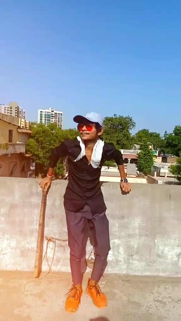 @Dee Thakor Kshatriya