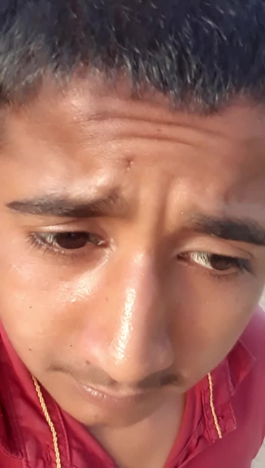 @harubha 1982