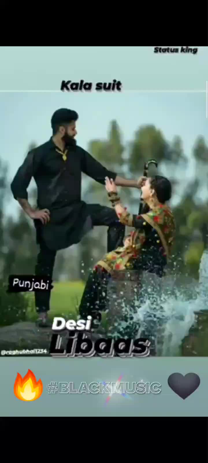 @Rashmi Lodhi